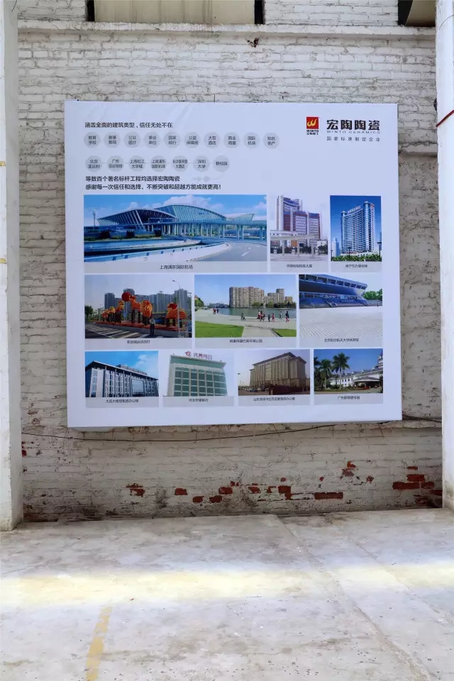 hjc888黄金城--手机版app官网