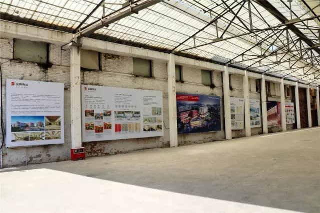 hjc888黄金城--手机版app官网