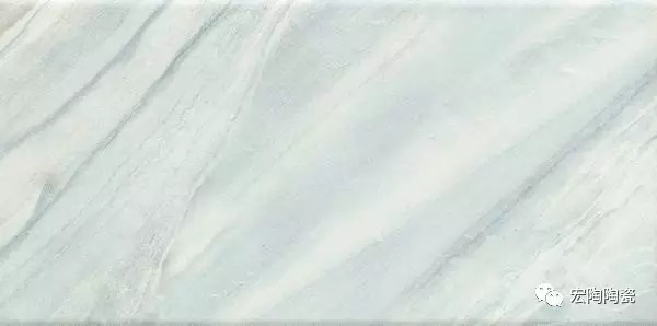 hjc888黄金城--手机版app官网