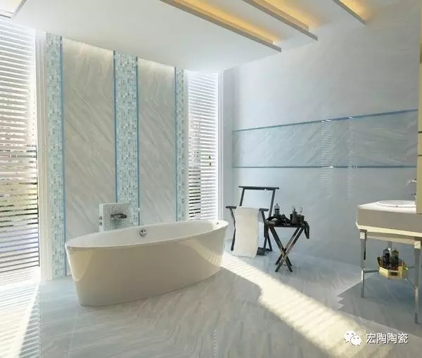 hjc888黄金城--手机版app官网