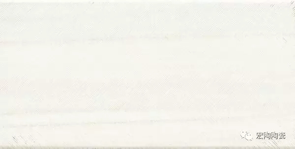 hjc888黄金城--手机版app官网