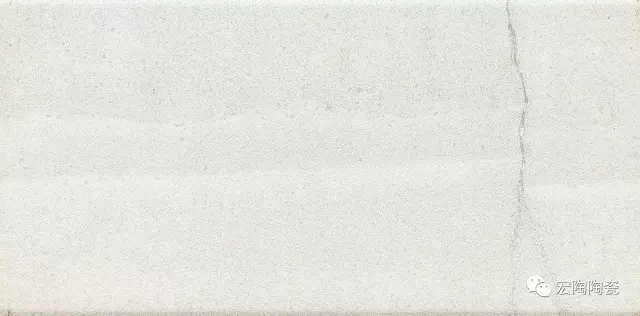 hjc888黄金城--手机版app官网