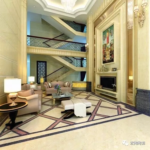 hjc888黄金城--手机版app官网