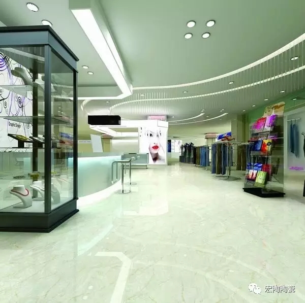 hjc888黄金城--手机版app官网