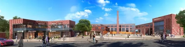 hjc888黄金城--手机版app官网