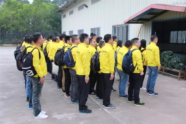 hjc888黄金城--手机版app官网