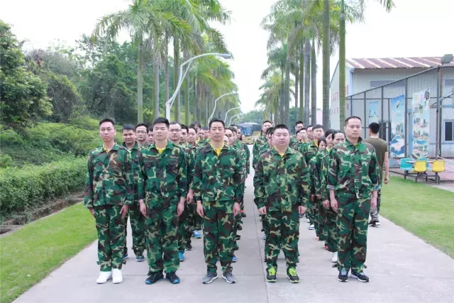 hjc888黄金城--手机版app官网