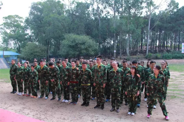 hjc888黄金城--手机版app官网