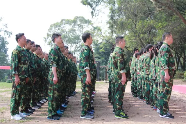 hjc888黄金城--手机版app官网