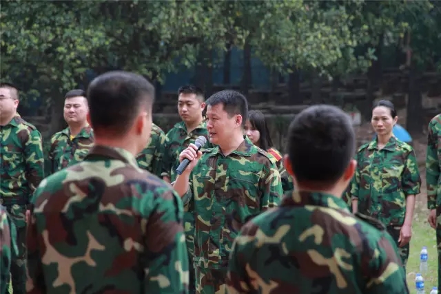 hjc888黄金城--手机版app官网