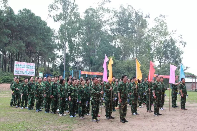 hjc888黄金城--手机版app官网