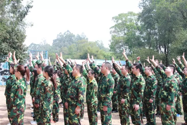 hjc888黄金城--手机版app官网