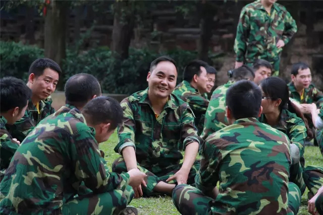 hjc888黄金城--手机版app官网