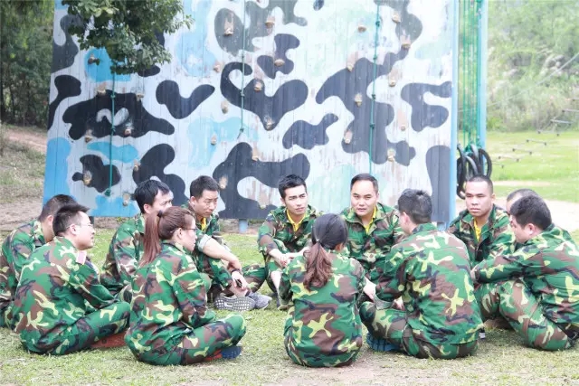 hjc888黄金城--手机版app官网