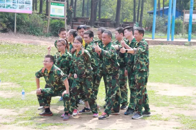 hjc888黄金城--手机版app官网