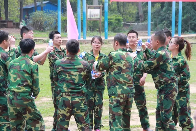 hjc888黄金城--手机版app官网