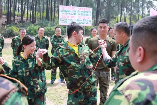 hjc888黄金城--手机版app官网