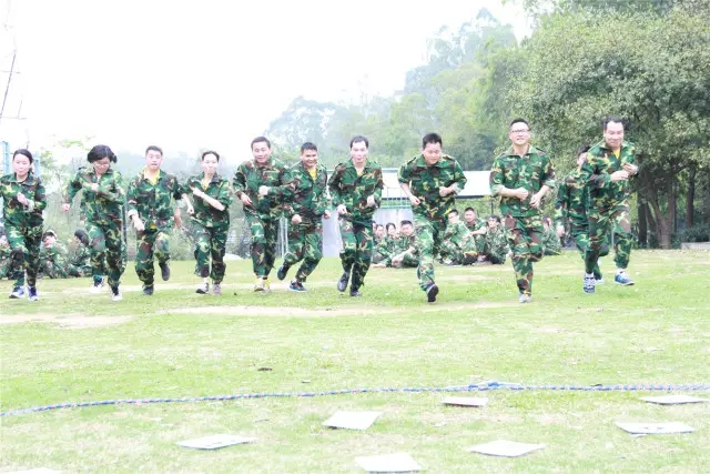 hjc888黄金城--手机版app官网