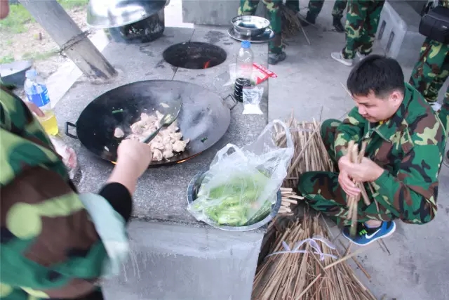 hjc888黄金城--手机版app官网