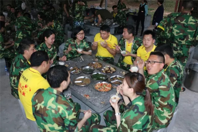 hjc888黄金城--手机版app官网