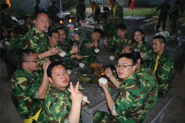 hjc888黄金城--手机版app官网