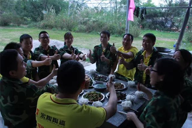 hjc888黄金城--手机版app官网