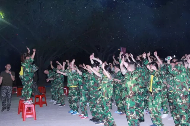 hjc888黄金城--手机版app官网