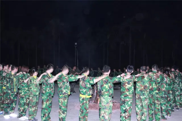 hjc888黄金城--手机版app官网