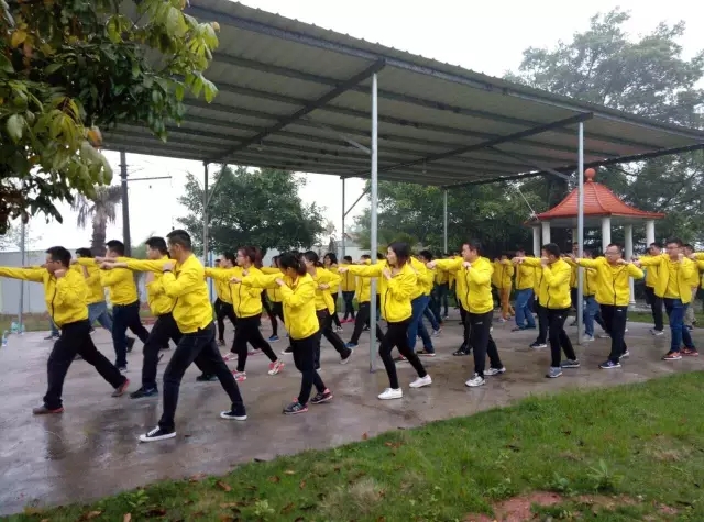 hjc888黄金城--手机版app官网