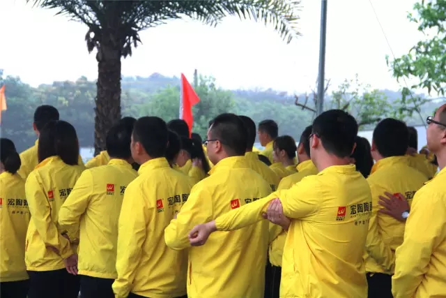 hjc888黄金城--手机版app官网