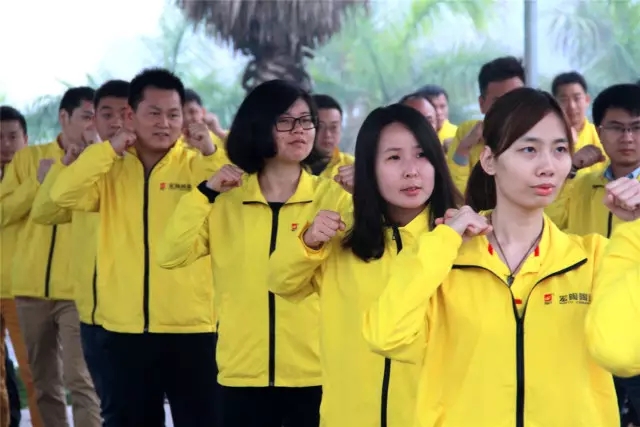 hjc888黄金城--手机版app官网