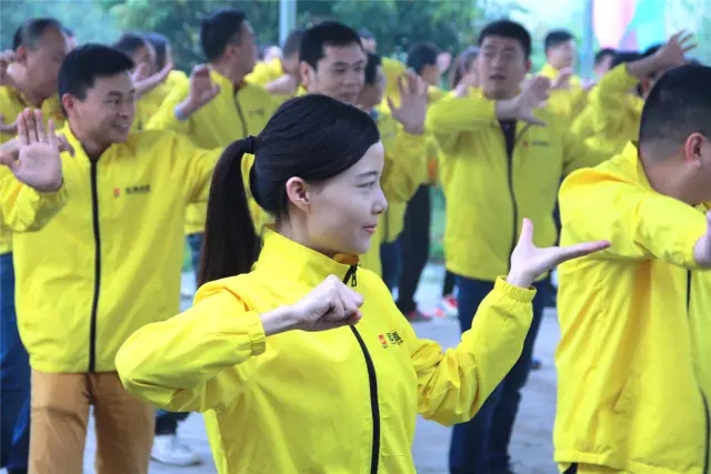 hjc888黄金城--手机版app官网