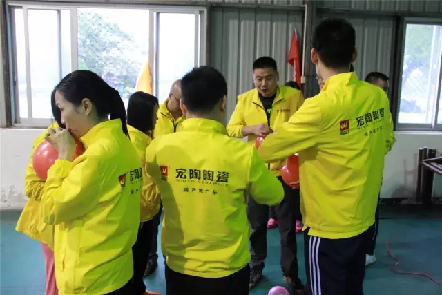 hjc888黄金城--手机版app官网