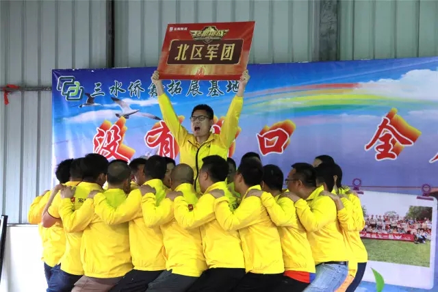 hjc888黄金城--手机版app官网