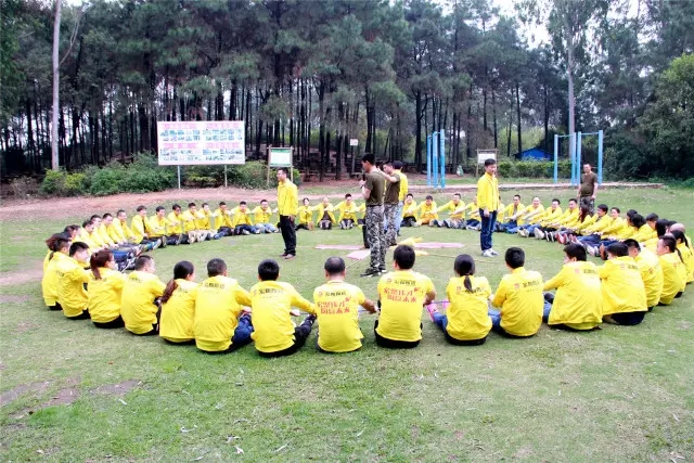 hjc888黄金城--手机版app官网