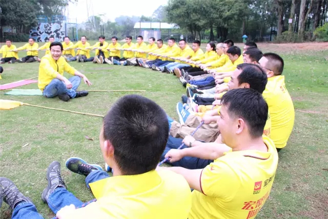 hjc888黄金城--手机版app官网