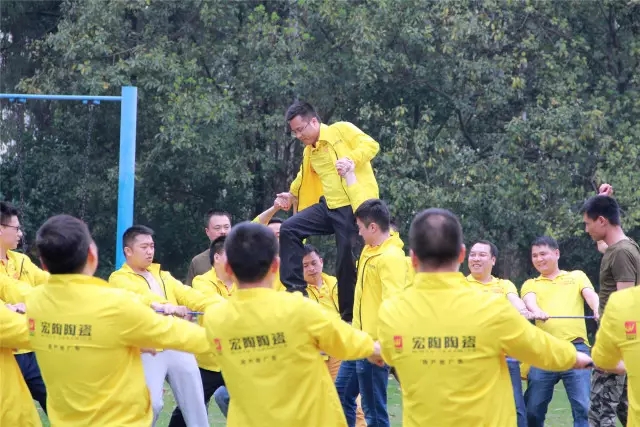 hjc888黄金城--手机版app官网