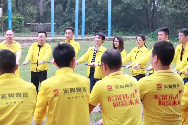 hjc888黄金城--手机版app官网