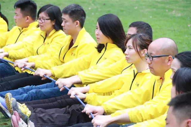 hjc888黄金城--手机版app官网