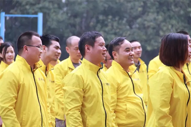 hjc888黄金城--手机版app官网