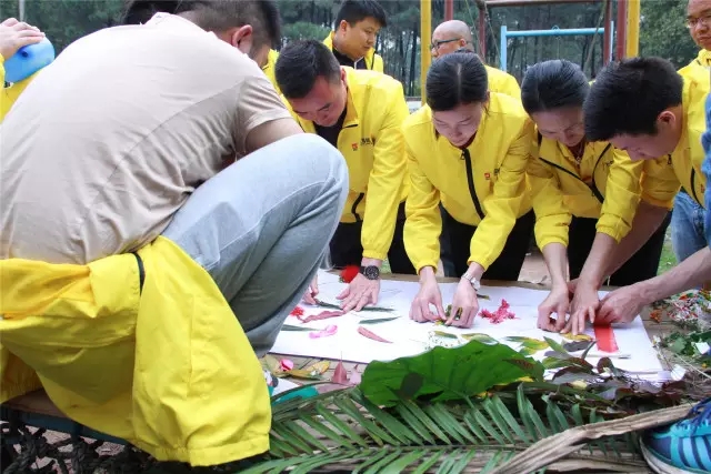 hjc888黄金城--手机版app官网