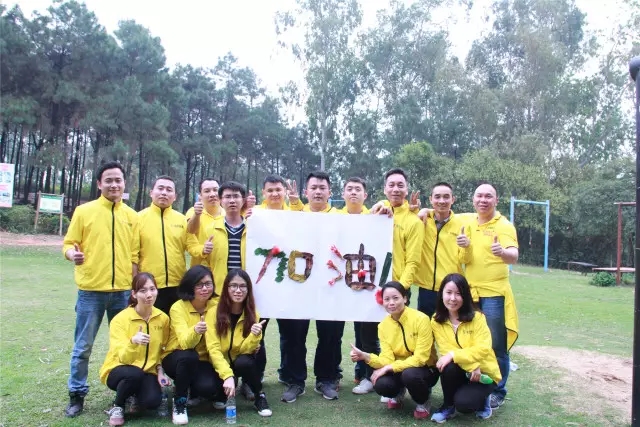 hjc888黄金城--手机版app官网