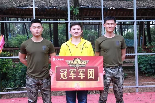 hjc888黄金城--手机版app官网