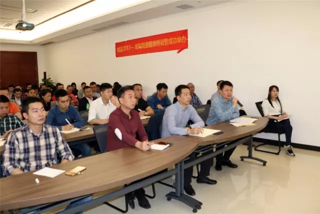 hjc888黄金城--手机版app官网