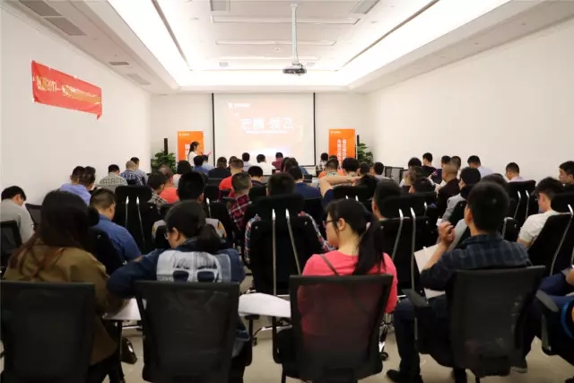 hjc888黄金城--手机版app官网