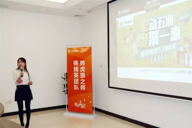 hjc888黄金城--手机版app官网