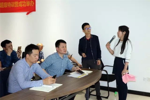 hjc888黄金城--手机版app官网