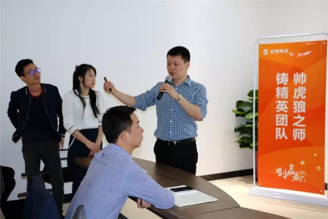 hjc888黄金城--手机版app官网