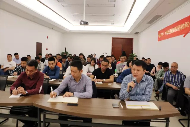 hjc888黄金城--手机版app官网