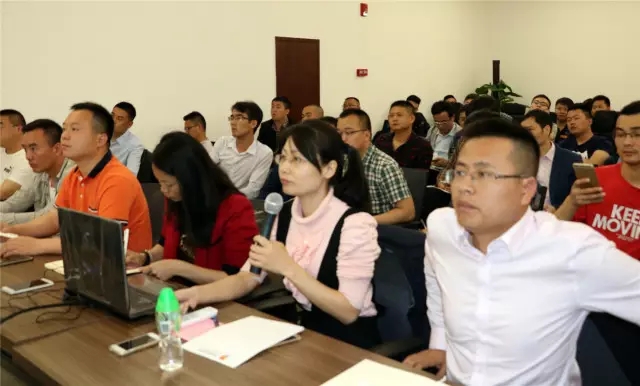 hjc888黄金城--手机版app官网